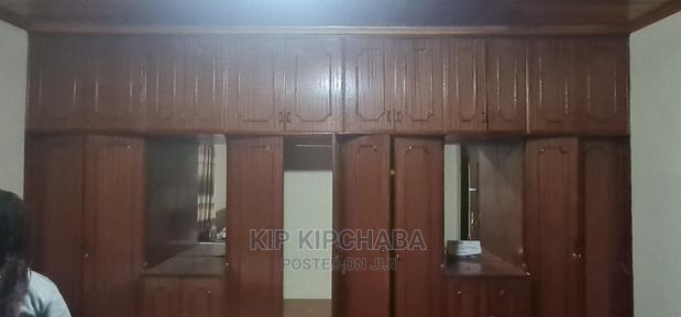 3bdrm Apartment in Kingsquare, Elgon View for Sale