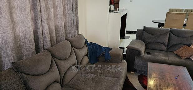 3bdrm Bungalow in Illula for sale
