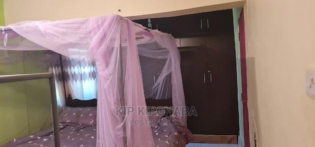 3bdrm Bungalow in Kericho Ndogo, Kapseret for sale