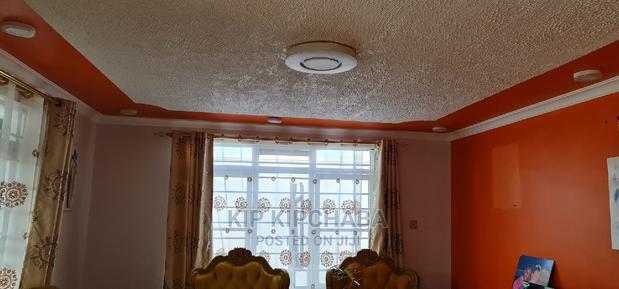3bdrm Bungalow in Cheplasgei, Racecourse for Sale