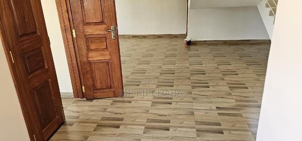 6bdrm Maisonette in Elgonview for sale