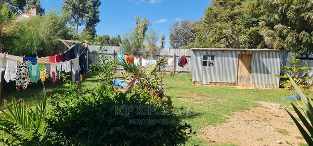 1bdrm Bungalow in Sogomo, Kuinet for Sale