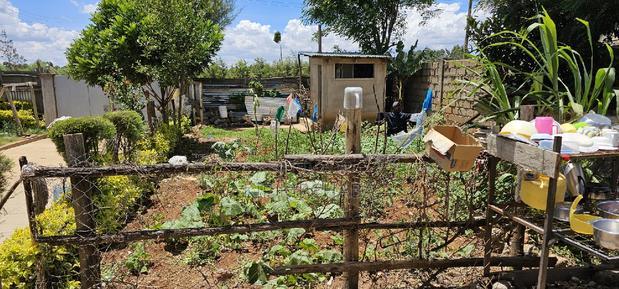 5bdrm Bungalow in Elgonview for sale