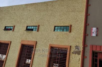 10bdrm Block of Flats in Juniorate for Sale