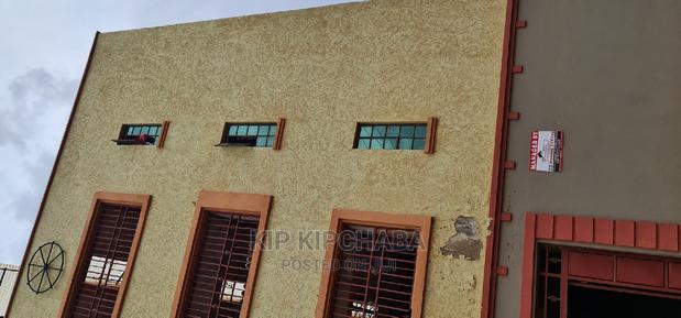 10bdrm Block of Flats in Juniorate for Sale