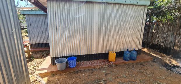 2bdrm Bungalow in Kuinet for Sale
