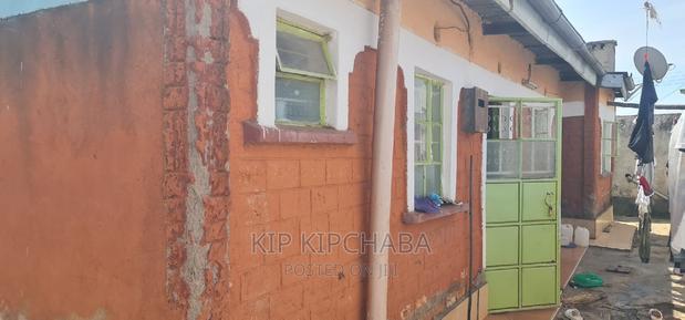 2bdrm House in Hawahii, Kimumu for sale