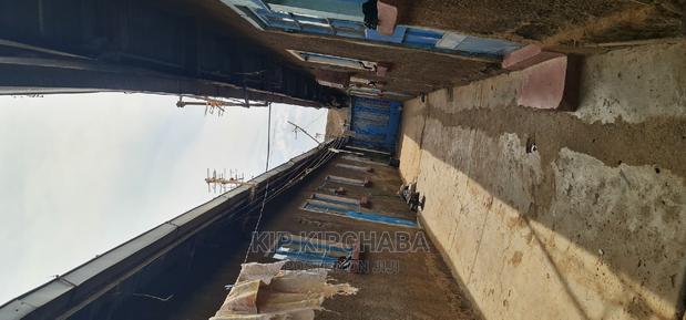 5bdrm Duplex in Mwanzo, Eldoret CBD for Sale