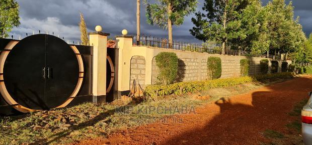 2bdrm Farm House in Chembulet, Sergoit for sale