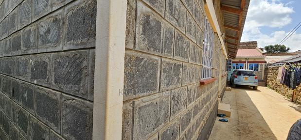6bdrm Bungalow in Kapsoya Estate for sale