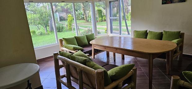 5bdrm Maisonette in Limo Hillside, Eldoret CBD for sale