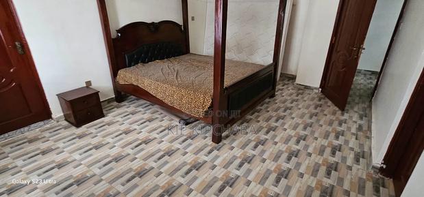 5bdrm Mansion in Racecours, Racecourse for sale