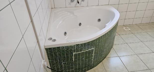 5bdrm Maisonette in Limo Hillside, Eldoret CBD for sale