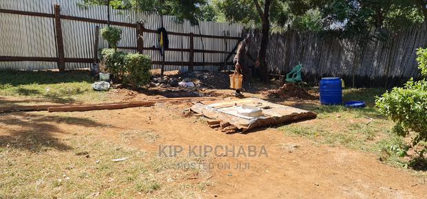 2bdrm Bungalow in Kuinet for Sale