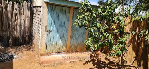 2bdrm Bungalow in Kuinet for Sale