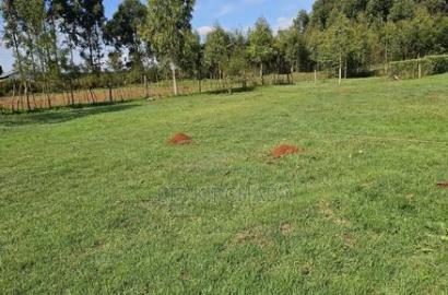 Plots for Sale in Annex Bethel Eldoret
