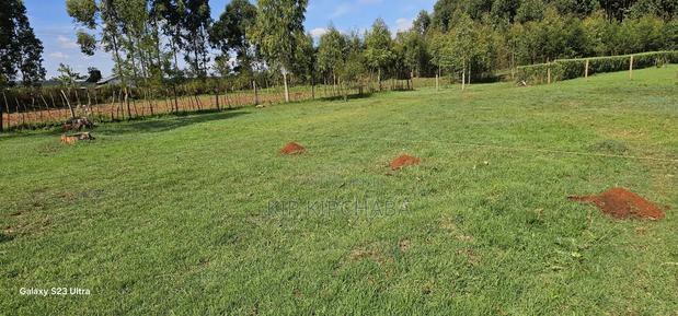 Plots for Sale in Annex Bethel Eldoret