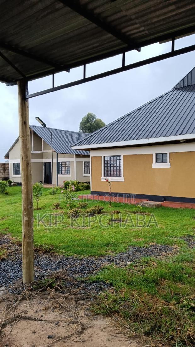 5bdrm Bungalow in Illula for sale