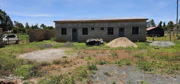 2bdrm House in Kuinet for sale