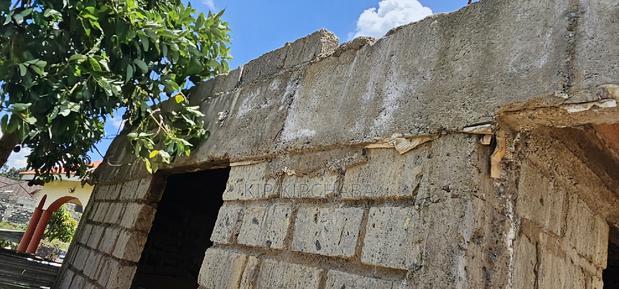 5bdrm Bungalow in Elgonview for sale
