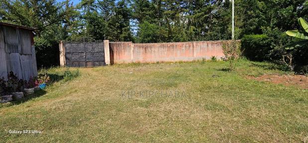 3bdrm Bungalow in Maili Nne, Huruma for sale
