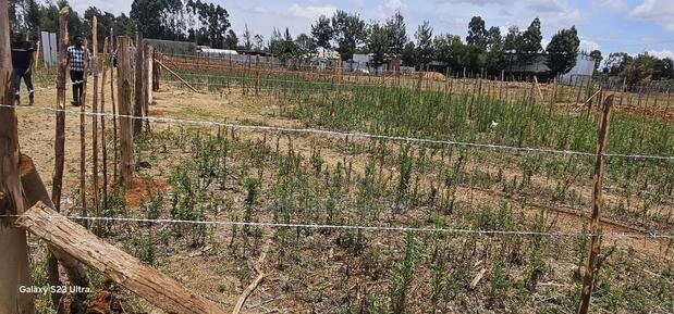 Plots For Sale Eldoret Kiplombe Kibulgeny