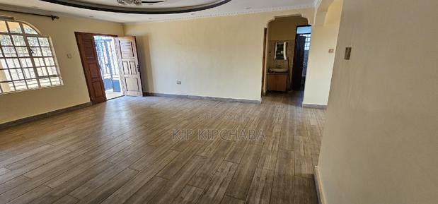 3bdrm Bungalow in Royalton Annex ,, Racecourse for sale