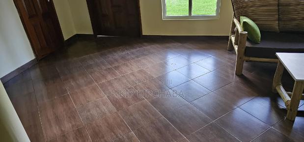 5bdrm Maisonette in Limo Hillside, Eldoret CBD for sale