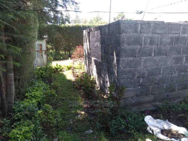 2bdrm Bungalow in Sogomo, Kimumu for Sale
