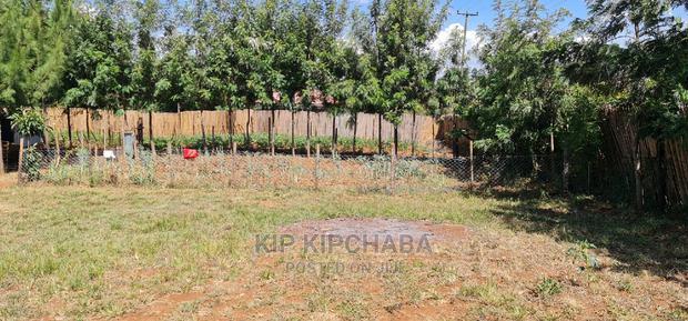 2bdrm Bungalow in Kuinet for Sale