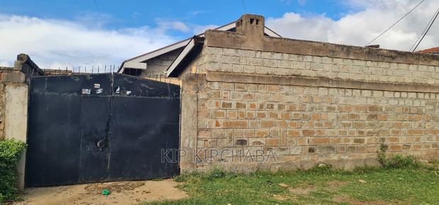 7bdrm Bungalow in Kapsoya Estate for sale