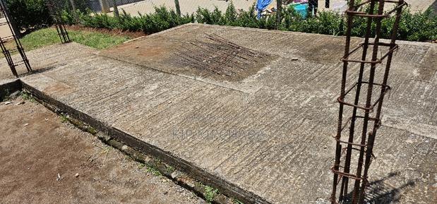 4bdrm Maisonette In Elgonview For Sale