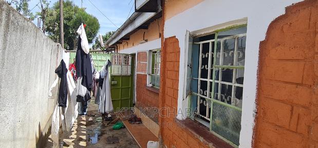 2bdrm House in Hawahii, Kimumu for sale