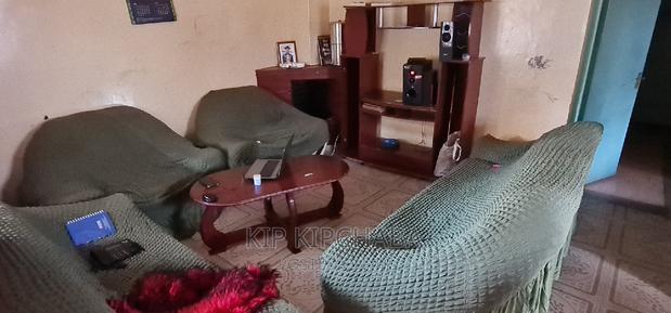 4bdrm Bungalow in Kspdoya Estate, Kapsoya for sale