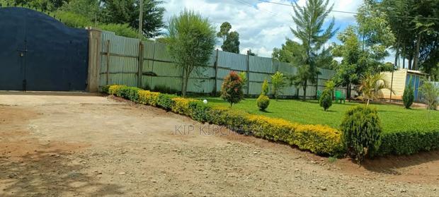 3bdrm Bungalow in Kiplombe for sale