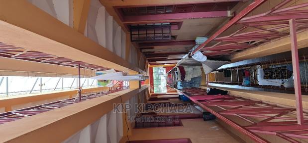 10bdrm Block of Flats in Juniorate for Sale