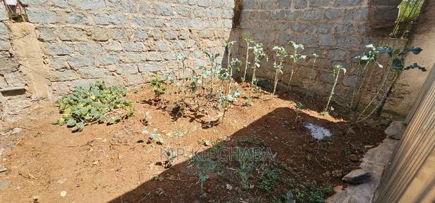 2bdrm House in Kiplombe for sale