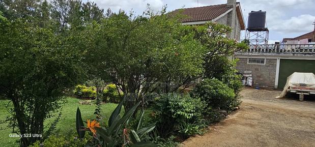8bdrm Mansion in Elgonview for sale