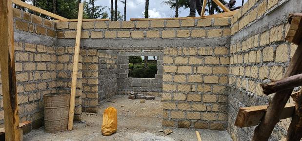 3bdrm Bungalow in Kericho Ndogo for sale