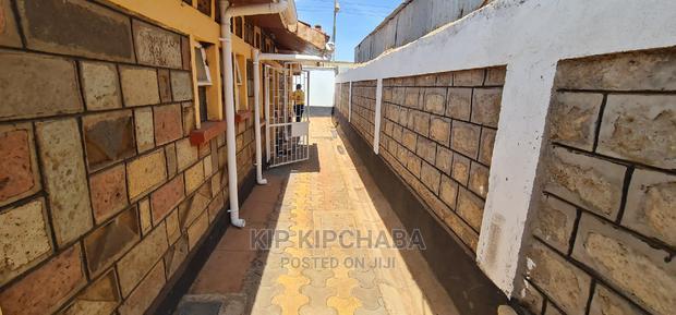5bdrm Bungalow in Kapsoya for Sale