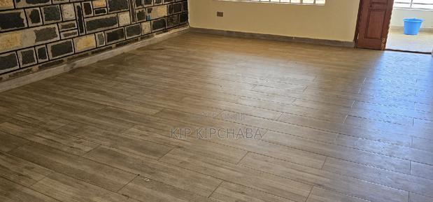 3bdrm Bungalow in Royalton Annex ,, Racecourse for sale