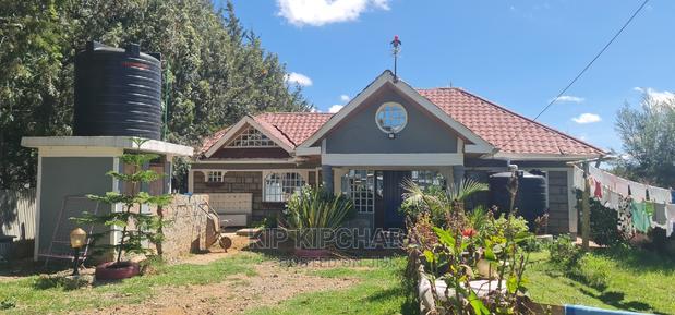 1bdrm Bungalow in Sogomo, Kuinet for Sale