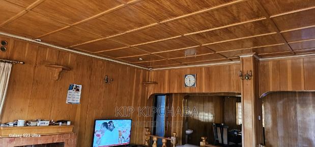 4bdrm Bungalow in Kimumu for sale
