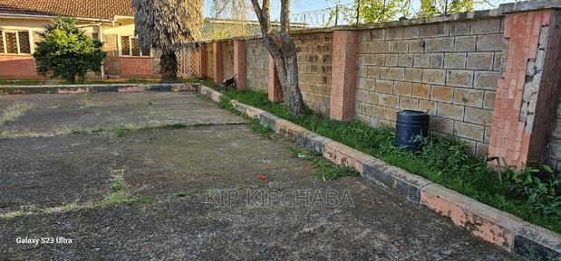 4bdrm Bungalow in Kimumu for sale