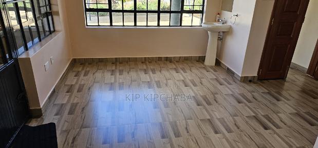 6bdrm Maisonette in Elgonview for sale