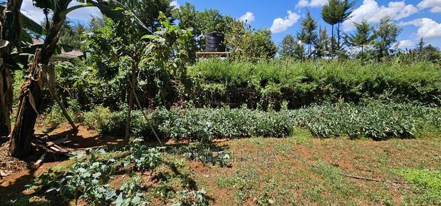 3bdrm Farm House in Kapseret for sale