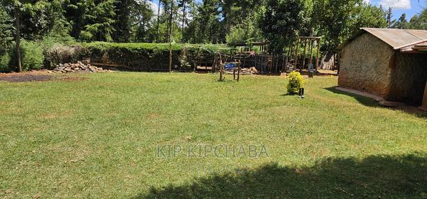 3bdrm Farm House in Kapseret for sale