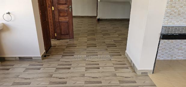 6bdrm Maisonette in Elgonview for sale