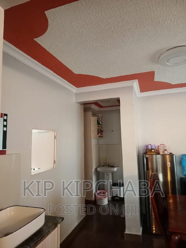 3bdrm Bungalow in Cheplasgei, Racecourse for sale