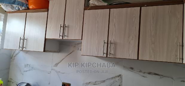 3bdrm Bungalow in Cheplasgei, Racecourse for Sale